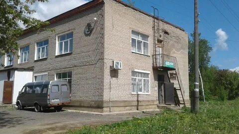 Краснозаводск улица 1 мая