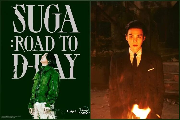 Suga road to day. Suga Road to d-Day. Аgust d d Day Шуга. Фото надпись d-Day suga Road.