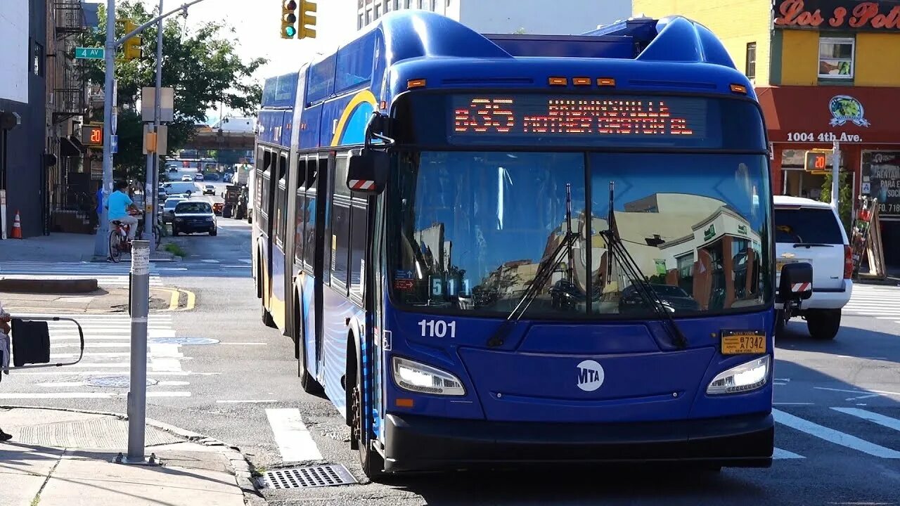 Бус тур 161 автобусы. Mercedes-benz neobus. Bogazkent общественный транспорт. Общественный транспорт в словении. Bus 2018.