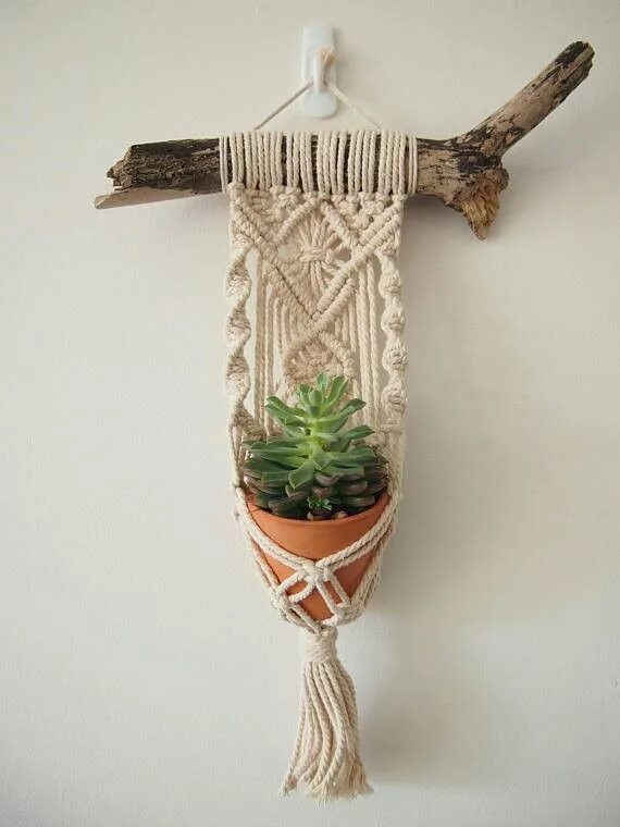 Цветы в технике макраме. Кашпо макраме МК. Kashpo макраме. МК макраме кашпо для цветов.