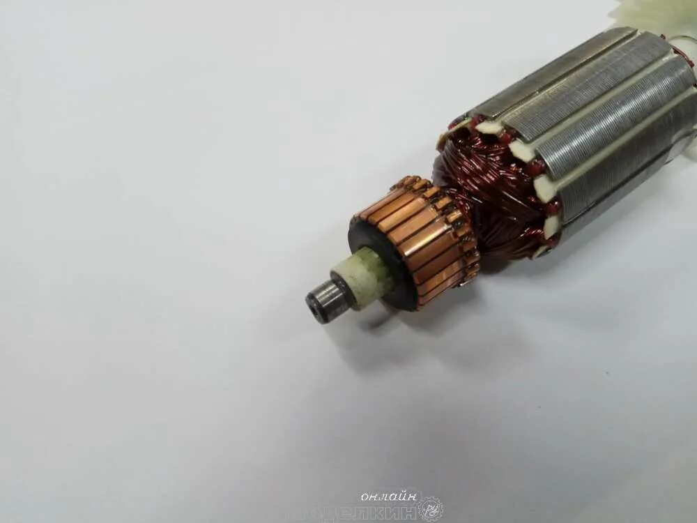 Ротор patriot ag125. Ротор cfw 125. 95-125. Ротор для ушм bosch. Ротор для болгарки декстер ic750ag -125.