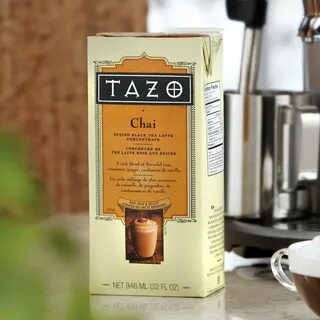Chai версия