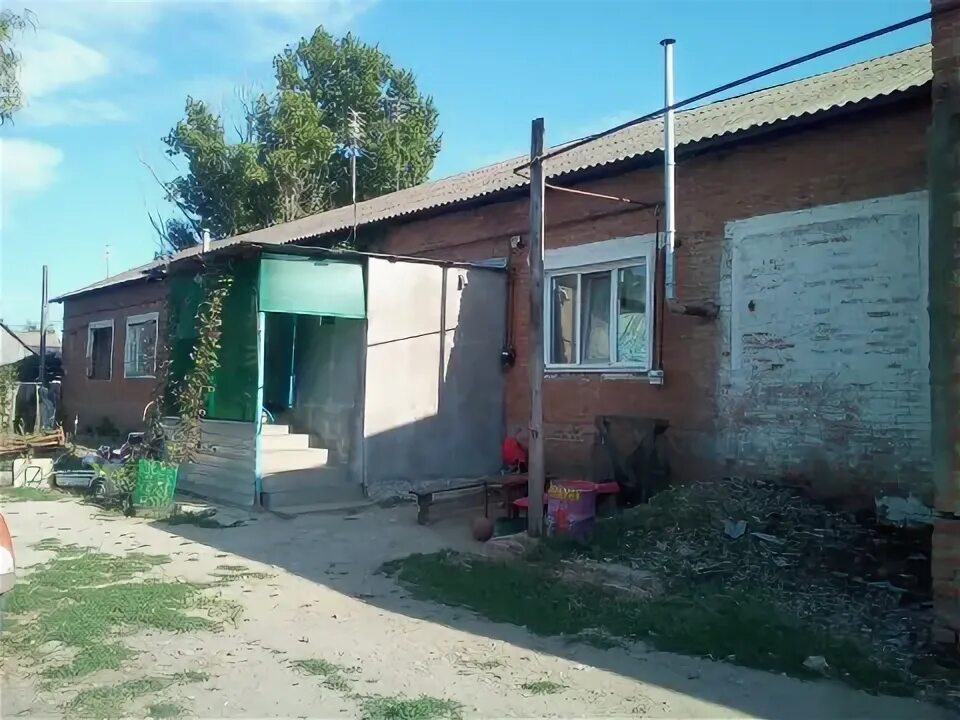 Школа село звонаревка. Школа село звонаревка. Погода в звонаревке саратовская. Звонаревка саратовская область. Село звонаревка саратовская область.