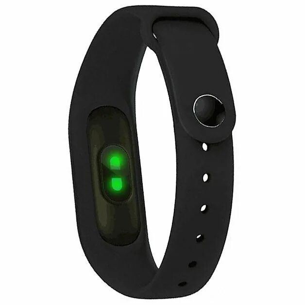 Браслет Wise WG-sb019. Фитнес браслет carcam. Smart Band m2. Smart Bracelet m9.