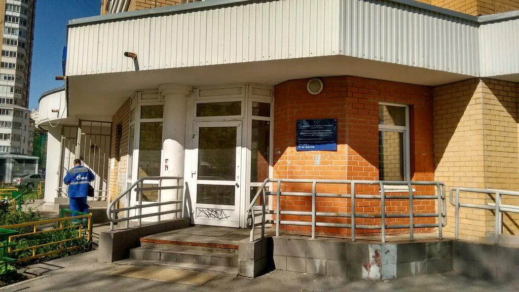 Дубининская ул. Гормедтехника москва отзывы. Гормедтехника логотип. Гормедтехника дата основания. Гормедтехника логотип.