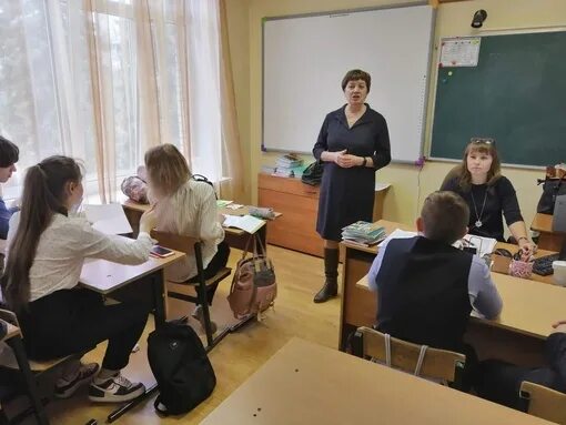 Школа 18 белоозерский. Моу лицей 23 белоозерский. Белоозерский лицей 23 сайт. Белоозерский лицей 23 сайт. Белоозерский лицей 23 сайт.