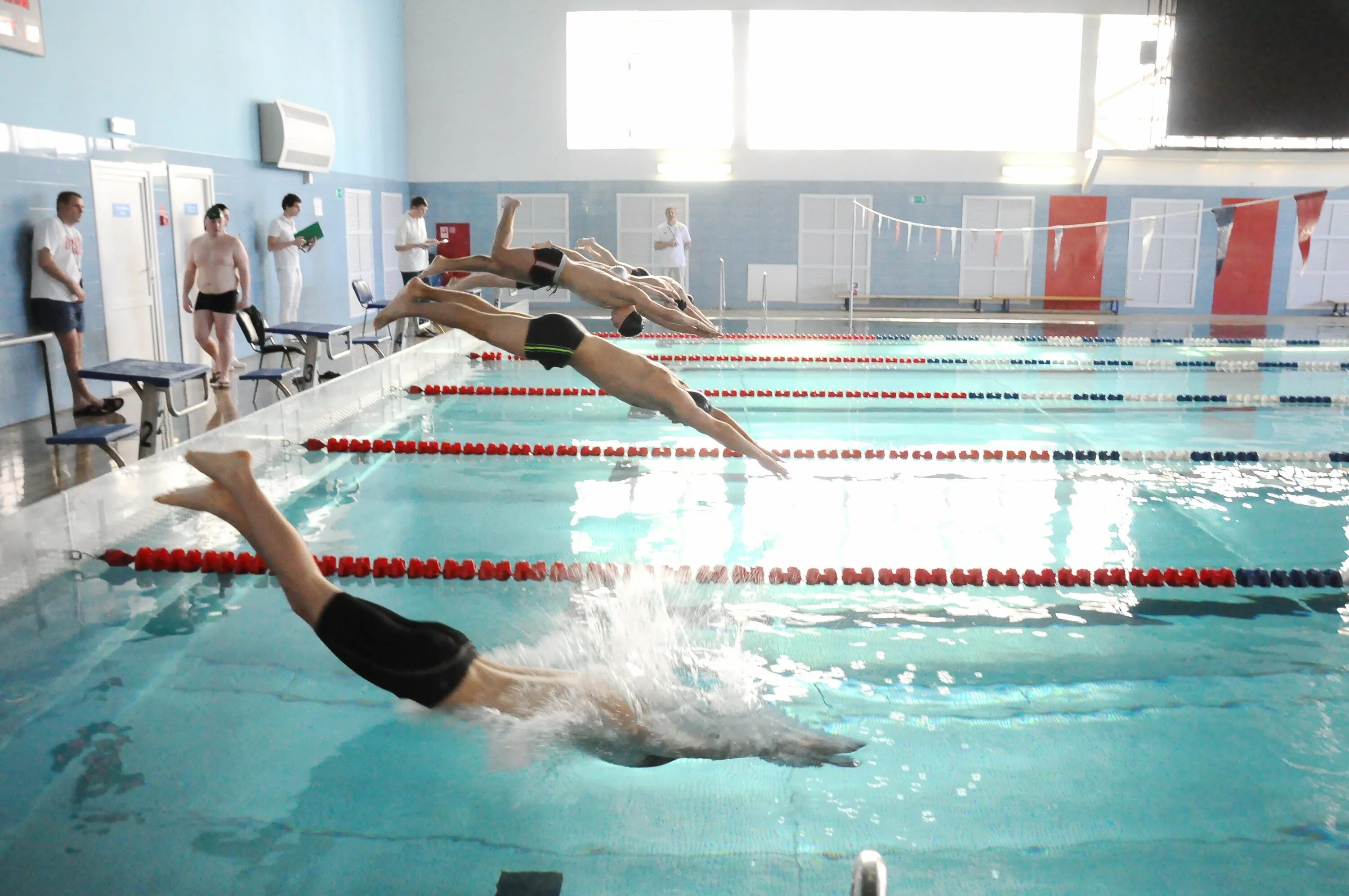 Бассейн урфу университетский. Бассейн университетский екатеринбург. Бассейн университетский таганская. Бассейн урфу екатеринбург. Бассейн упи коминтерна екатеринбург.