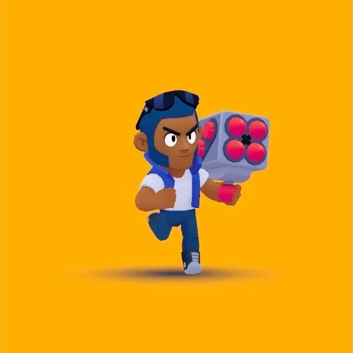 Пайпер из Brawl Stars пин. Brawl Stars ЕМС. Аниматоры Brawl Stars. Brawl stars pin maker продвигайте