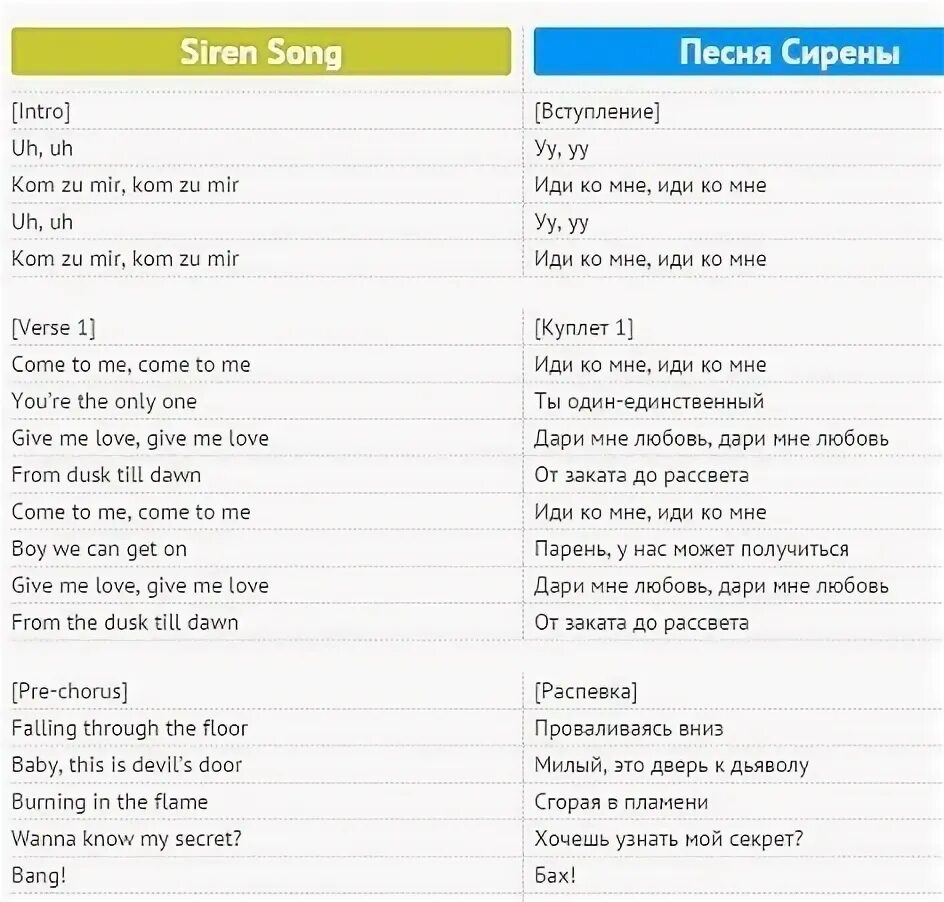 Ая перевод на русский. Siren Song текст. Текст песни сирена. Песнь сирены текст. Песни сирен текст.