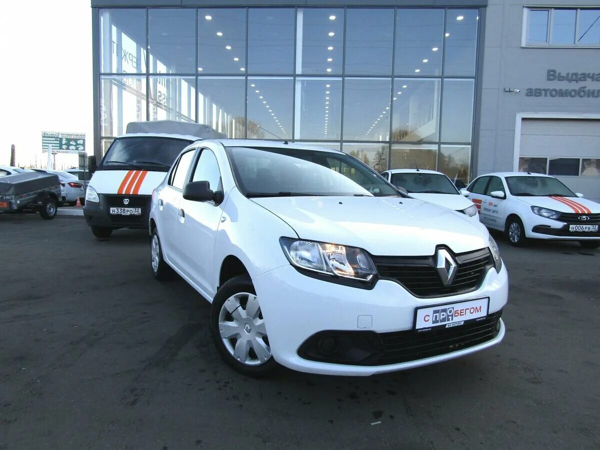 Рено Брянск. Renault Брянск. Рено 991.