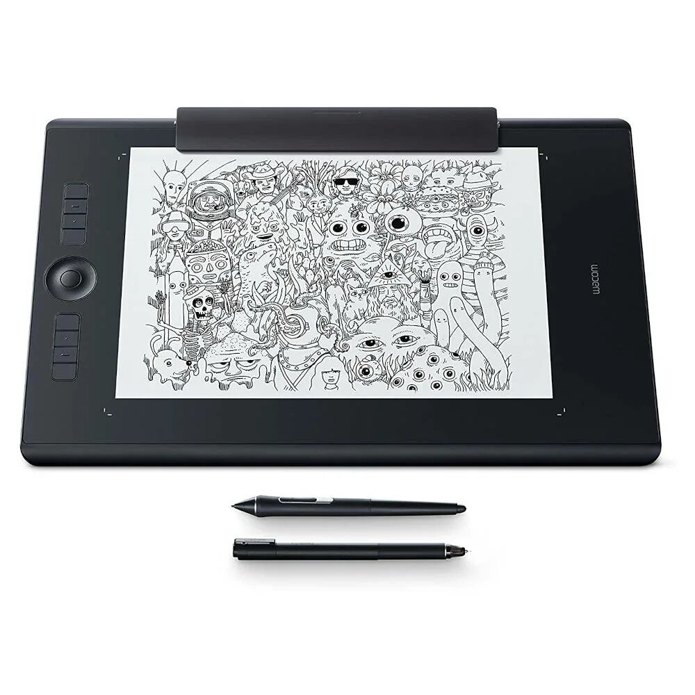 Графический планшет график. Планшет wacom intuos pro. графический планшет wacom intuos. графический планшет wacom intuos pro large pth-860-r. intuos pro large (pth-860-r).