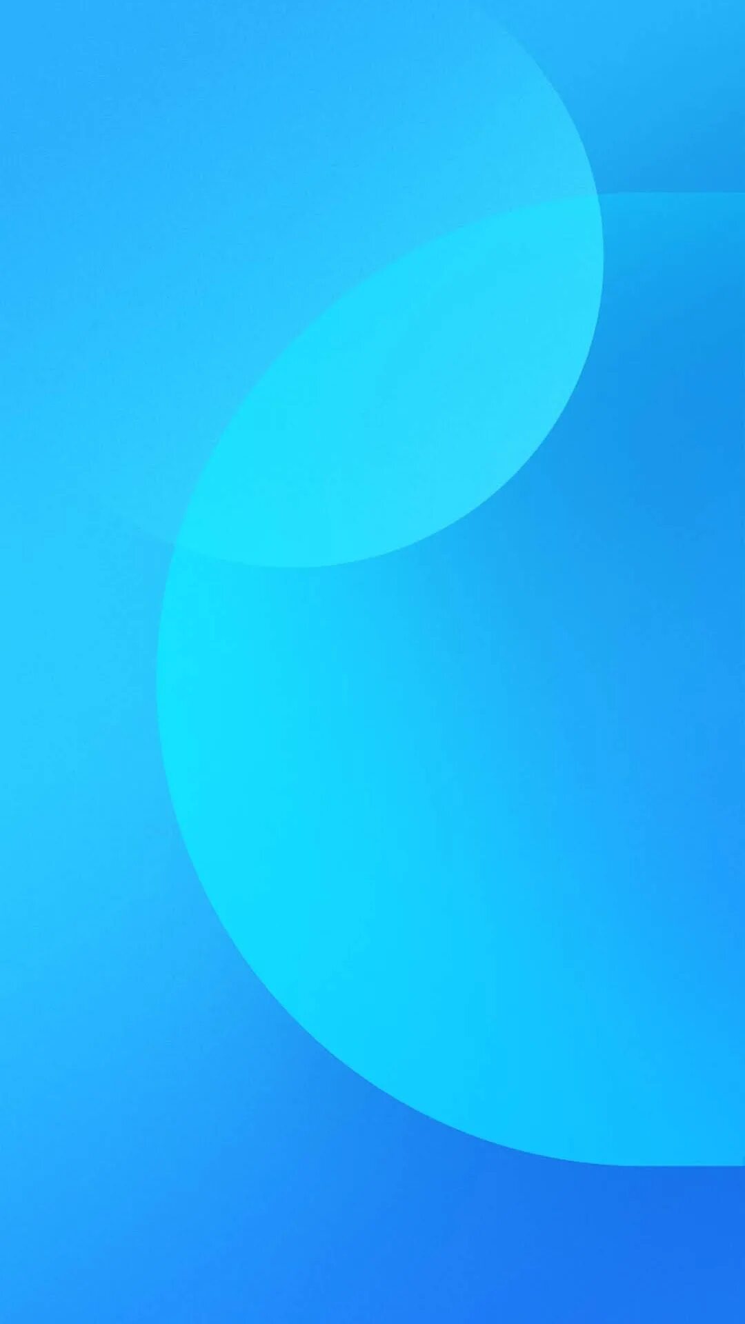 стоковые обои ,текно. стандартные обои на смартфон. текно синий. стильный фон на андроид. фоновые картинки.