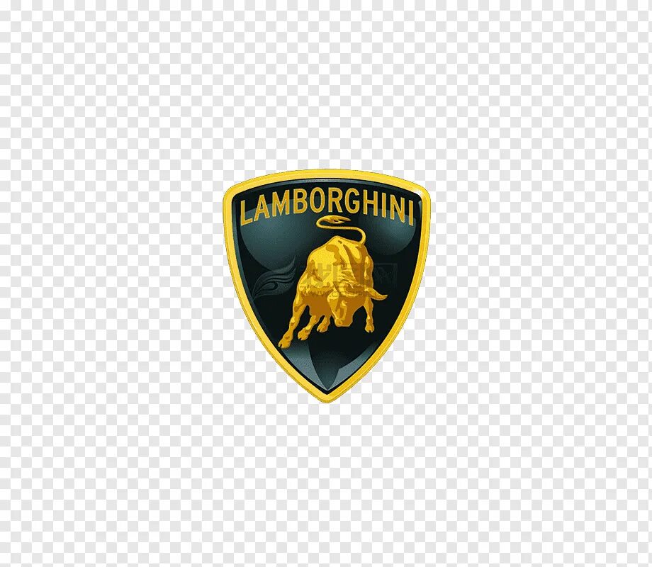 Ламба значок. Lamborghini эмблема. Знак Ламборджини машины. Lamborghini надпись. Зтачек Ламборгини.