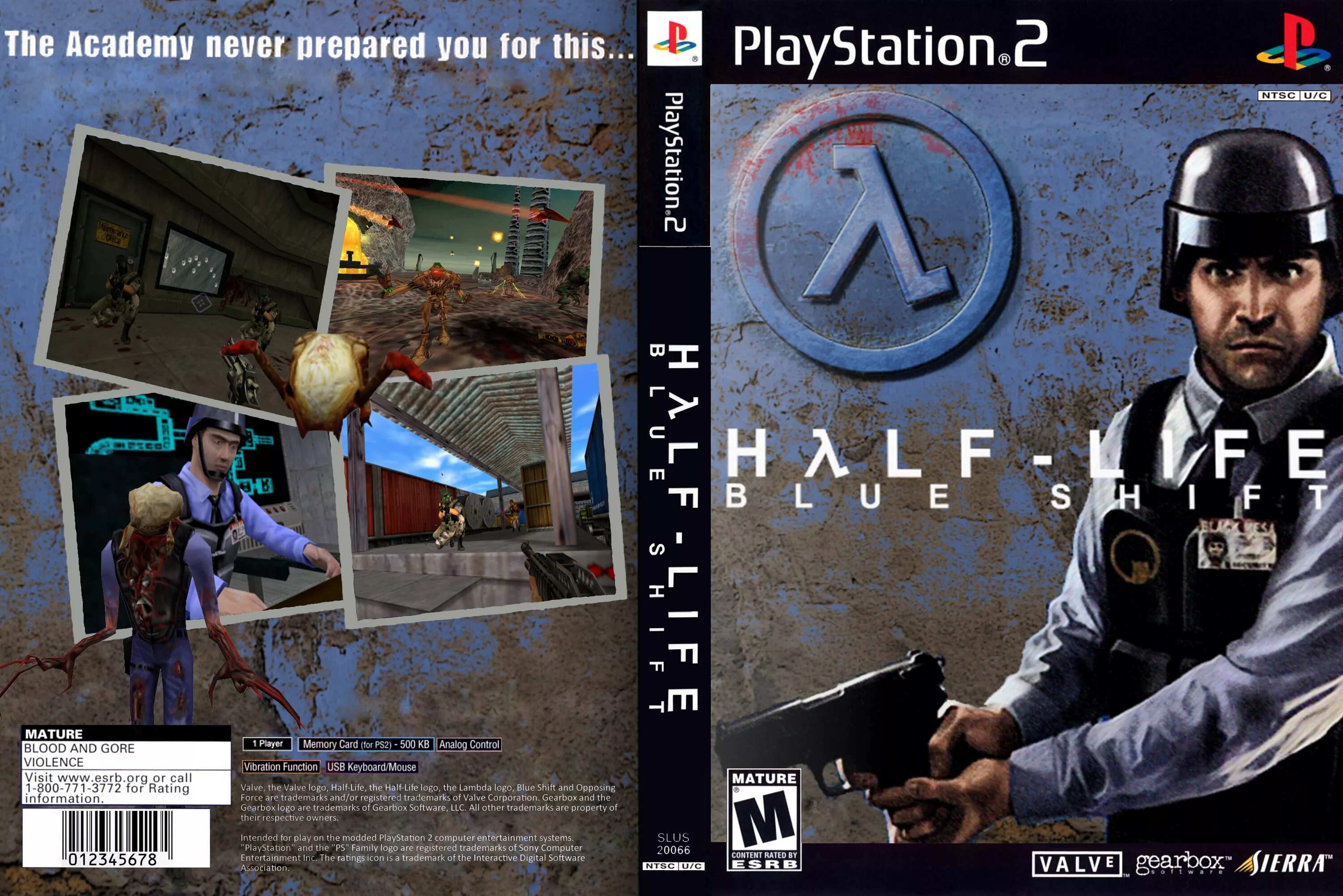 Half life 2 диск коробка. Half life playstation 2. Half life ps2. Half life ps2 диск. Half life 2 ps2.