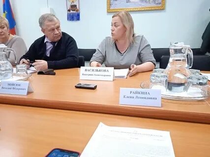 Соцзащита кострома сайт