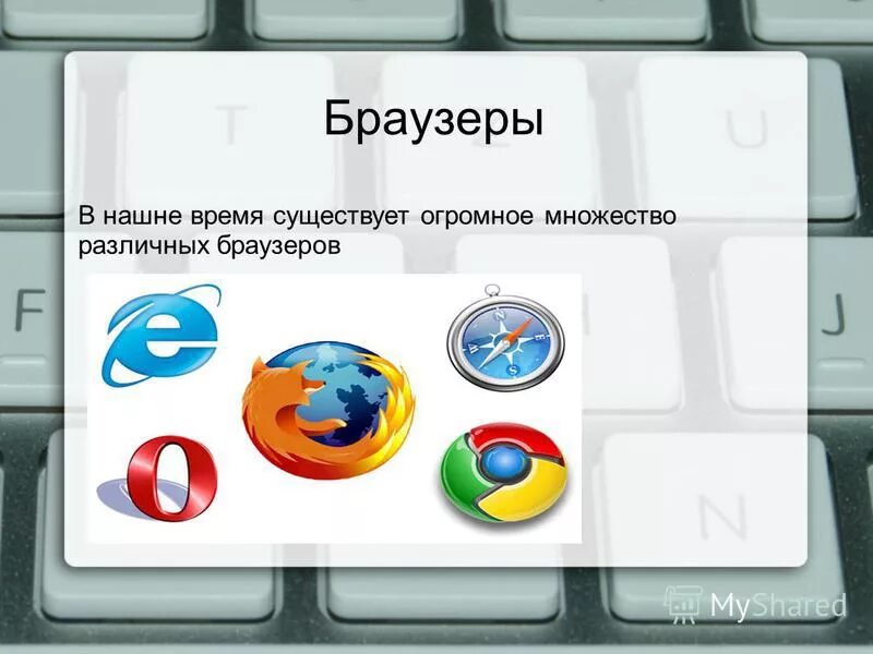 Проверка отображения страницы на разных браузерах. Разное сайта в разных браузерах