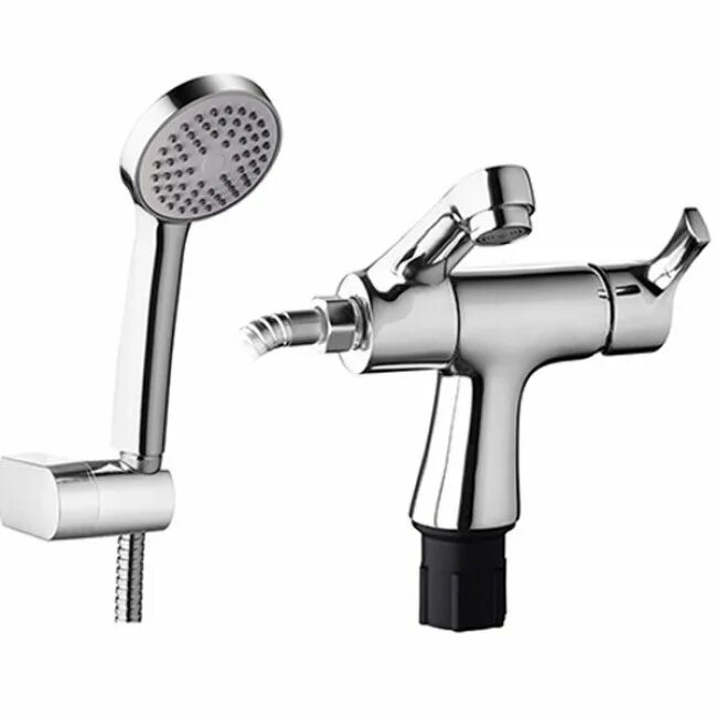 Ledeme sanitary ware. Смеситель ledeme l1055-16. смеситель для раковины ledeme водопад l1055-2 однорычажный. смеситель для раковины ledeme l1055. смеситель для раковины ledeme h55 l1055-19.