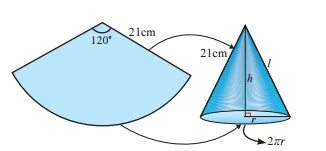 Дәрігердегі орыс топтық порно