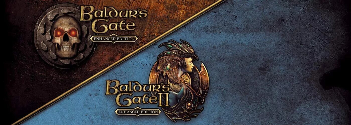 Baldur s gate последний патч. Baldur&#039;s gate 1 enhanced edition. baldur&#039;s gate 2 enhanced edition. baldur&#039;s gate and baldur&#039;s gate ii: enhanced editions. baldur s gate 2 enhanced edition обложка.