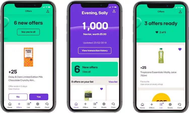 Мобильное приложение лояльность. Loyalty app. Mobile app Loyalty program. Uaro программа приложения. Loyalty program UI Design.