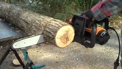 Seen vs saw