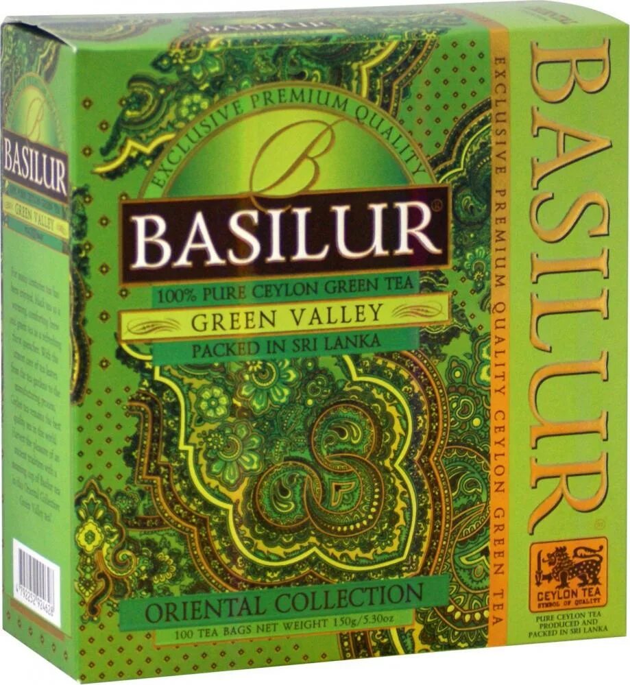 Чай с типсами базилур. Чай черный basilur oriental collection golden crescent. Чай базилур 100 пакетиков. Чай черный basilur восточная коллекция "волшебные ночи". Чай basilur в пакетиках 100.