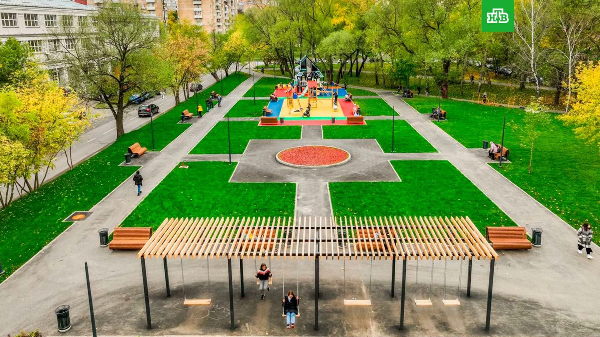 Парк политехнического музея в москве. Амфитеатр москва сити. Общественное пространство. Общественные пространства москвы. Лестница амфитеатр политехнический музей москва.