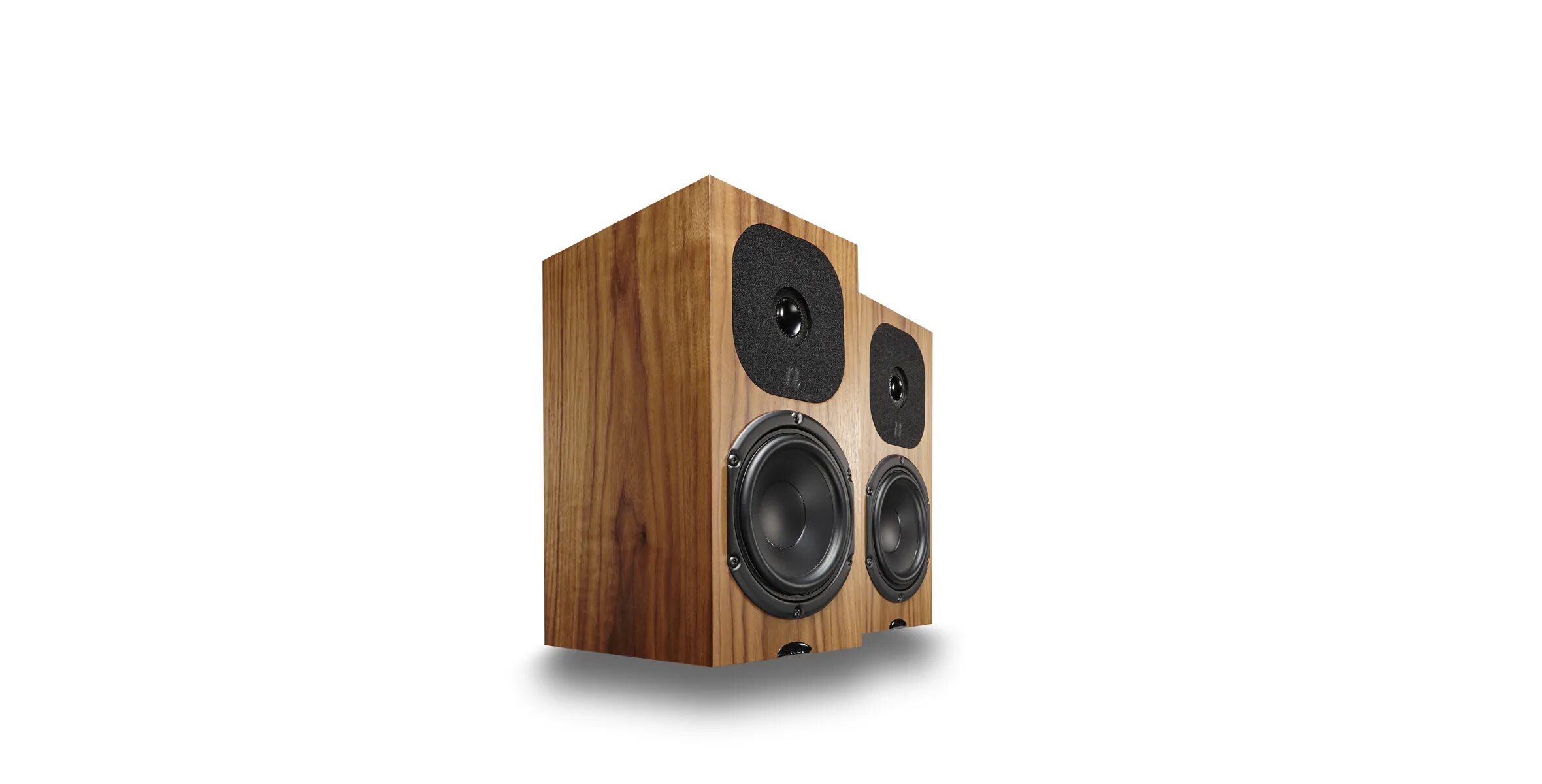 Neat 2. Neat acoustics motive sx3. neat motive sx-c black oak. полочная акустическая система. neat motive 3.