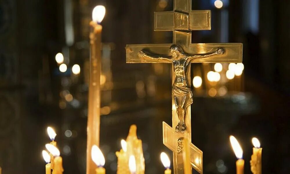 Что делают в пятницу перед пасхой. Великая пятница страстной седмицы. страстная седмица великая пятница. с великой пятницей перед пасхой. пасха пятница страстная.