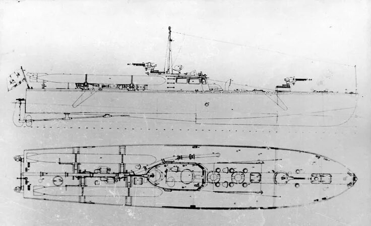 Pin by Klaus Kohlrusch on 1 Military Tech./Info. Navy ships, Soviet navy, Milita