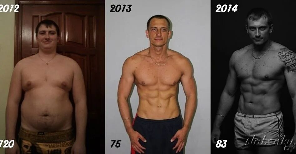 что будет через 3 месяца. качки до и после. фигура за месяц. годы тренировок. что будет через 3 месяца.