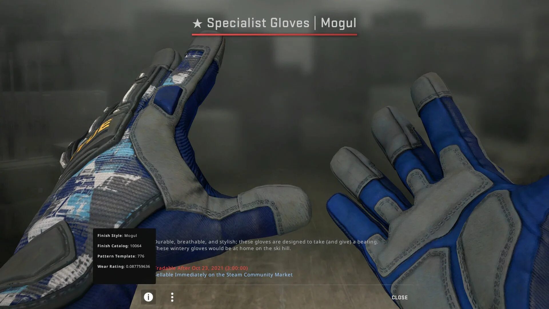 Glance sport gloves перчатки. Перчатки спецназа покоритель. Перчатки спецназа покоритель. Перчатки спецназа покоритель. Перчатки спецназа оранжевые.