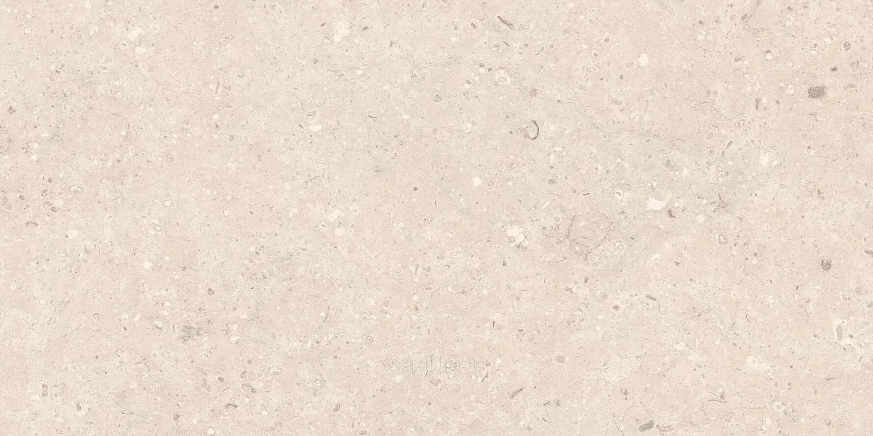 Cube ceramic. Rockberry Wavy Beige 30x60. Cube Ceramica 30*60. Плитка настенная Rockberry Panch Beige 30*60. Плитка Rockberry Wavy Beige 30x60.