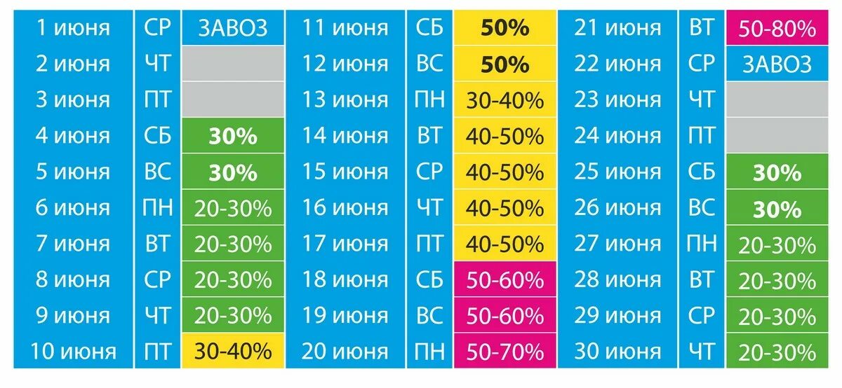 Календарь скидок. В порядке вещей календарь. В порядке вещей календарь скидок. Впорядке внщей календарь.