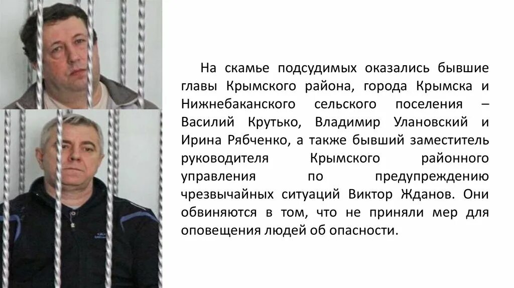 Улановский владимир. Ладно черт с вами банкуйте. А на скамье на скамье подсудимых. На скамье подсудимых текст. На скамье подсудимых текст.