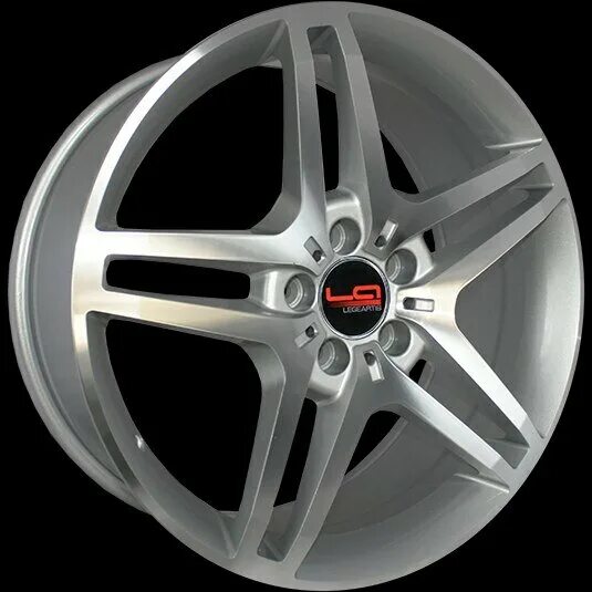 Legeartis concept ki 533. 1 et50 gm. 3 d67. Replica mr139. диск replica b170 sf.