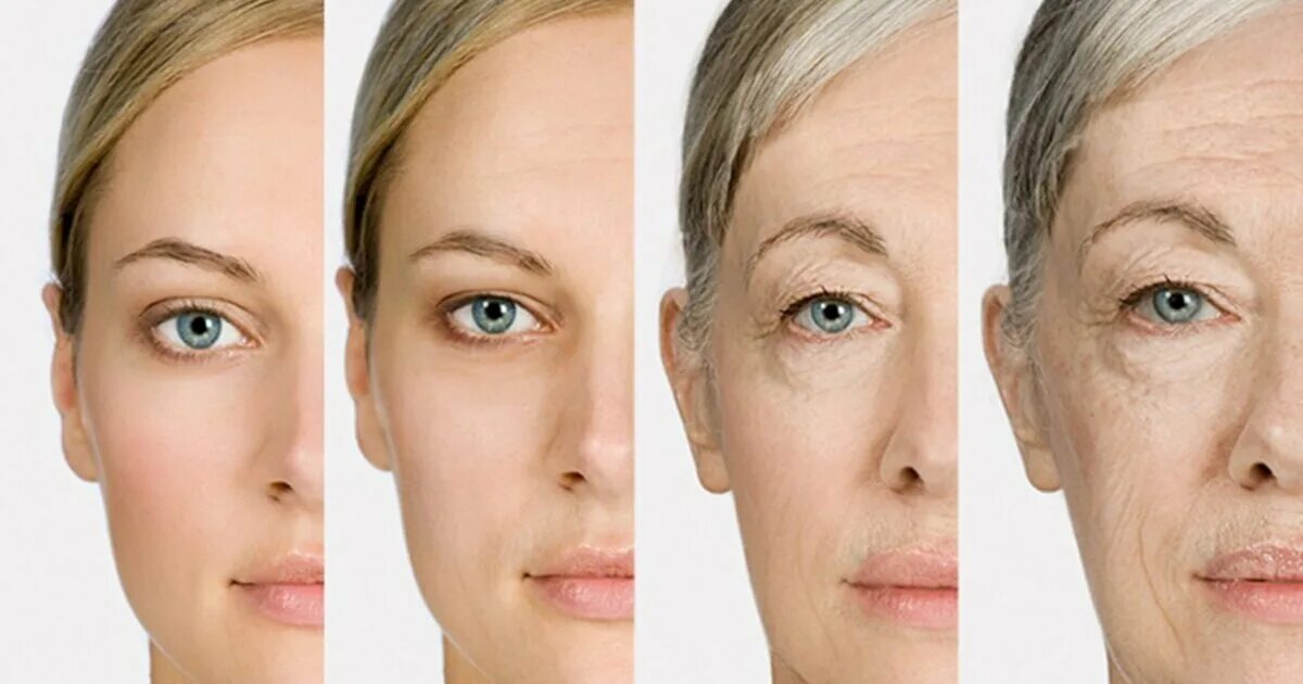 3 изменения человека. Старение человека. Старение лица. Лица женщин разного возраста. Стареющие лица.
