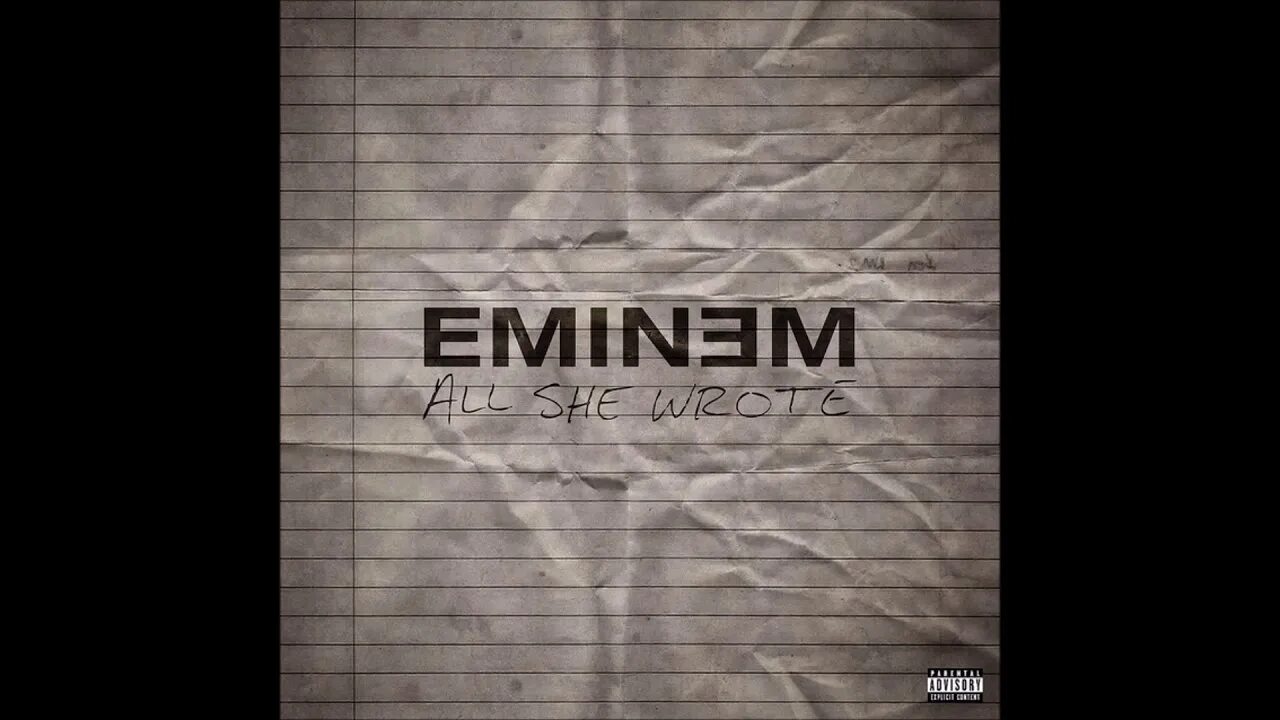 Eminem adele stay with me. Eminem all she wrote. Кассета Eminem Unreleased. 2pac Eminem that all she. Eminem расхуярил радиатор и плачет.