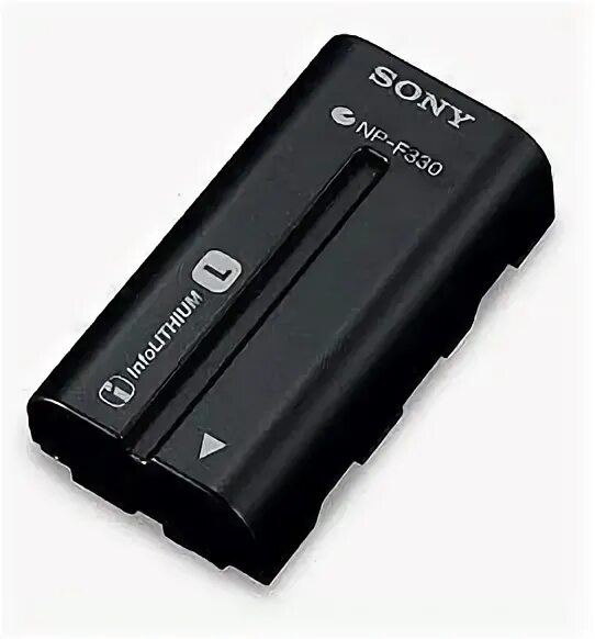 Sony battery pack. Sony np f330. Батарея psp. Bp-u30 sony. Sony battery pack bp-dm1.