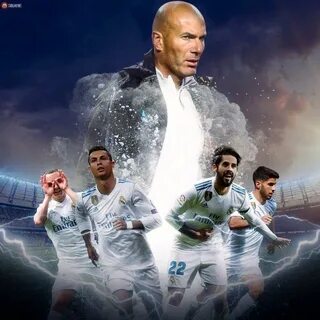 Really 4