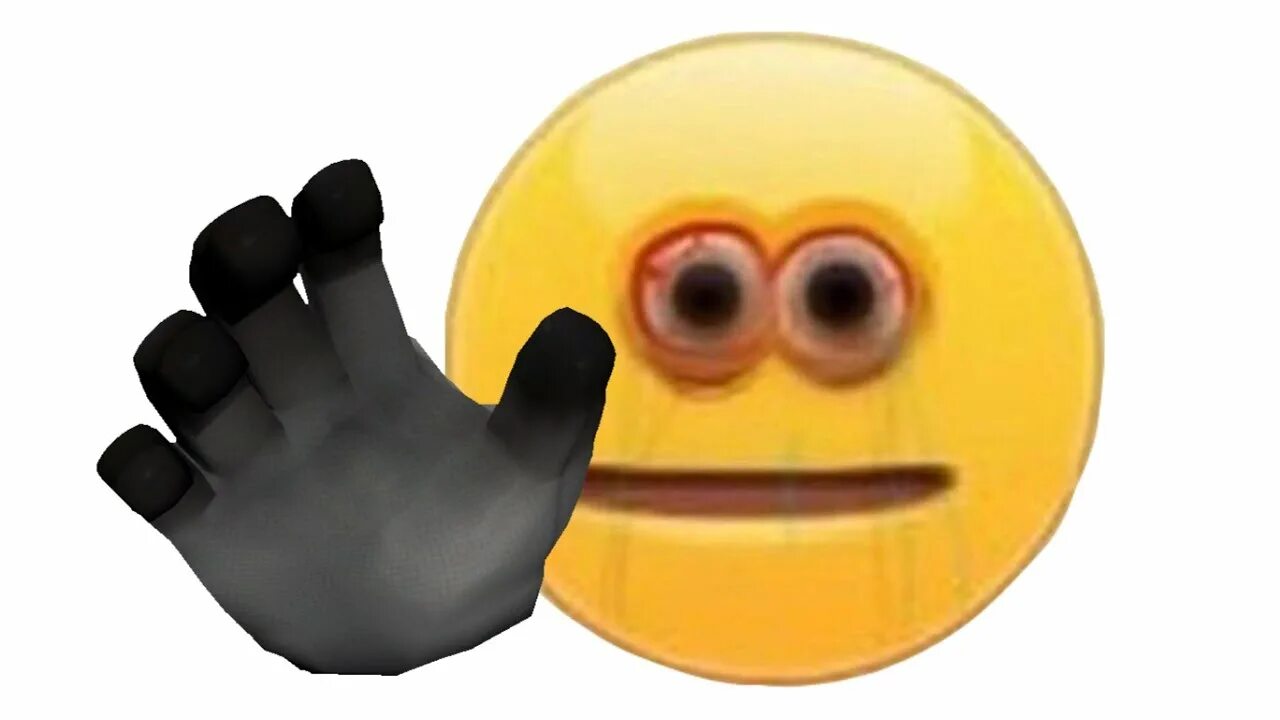 Vibe check. Курсед смайлик. Керсед ЭМОДЖИ. Смайлики Cursed Emoji. Курсед ЭМОДЖИ ШОК.