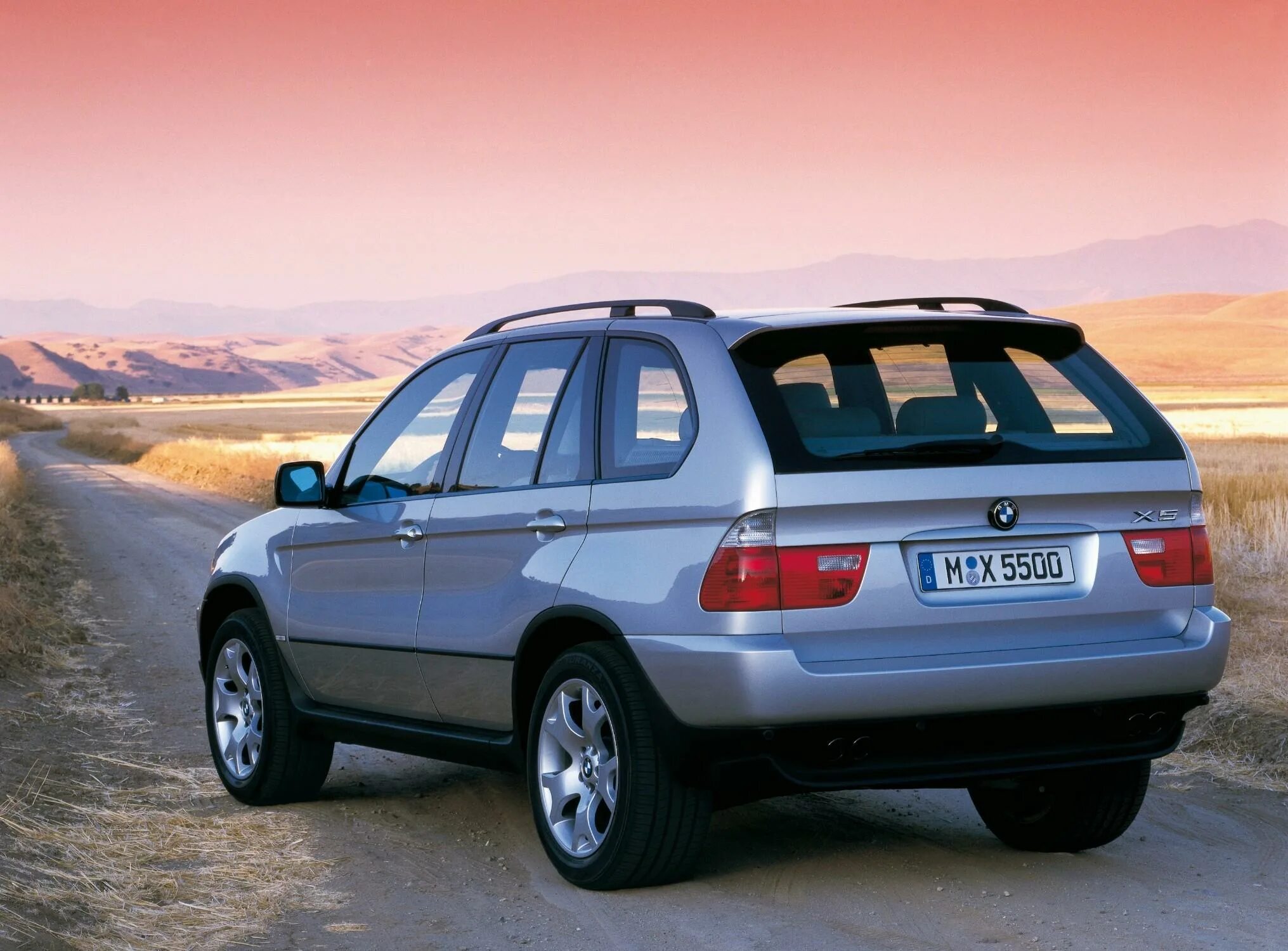 BMW x5 2000. БМВ х5 1999-2003. BMW x5 e53 2000. BMW x5 1999. Бмв х5 купить екатеринбург