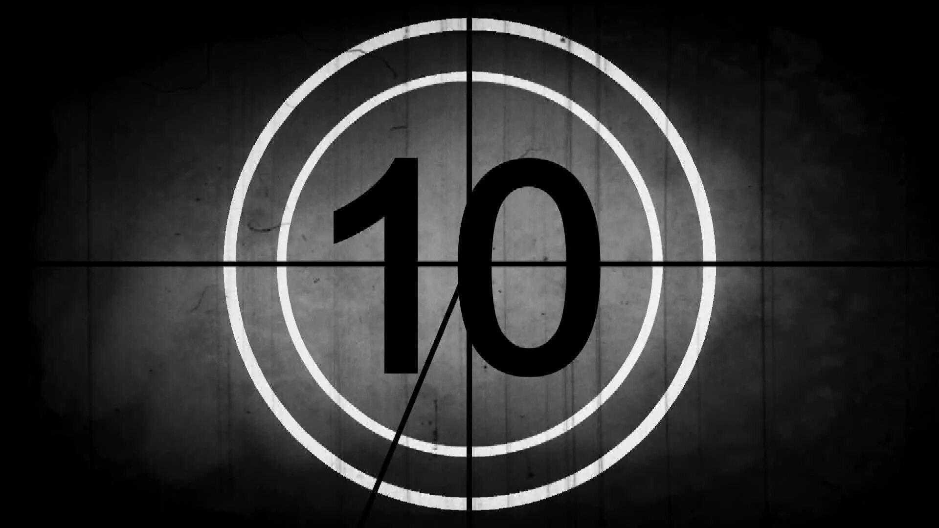 Отсчет времени до числа. Обратный отсчет 10. обратный отсчет цифры. обратный отсчет картинки. обратный отсчет 9.