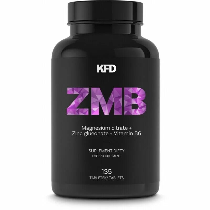 Zma b6. ZMA И zmb6. ZMA ZN MG витамины. ZMA KFD Nutrition ZMB 135 таб. Витамины ZMA для мужчин.