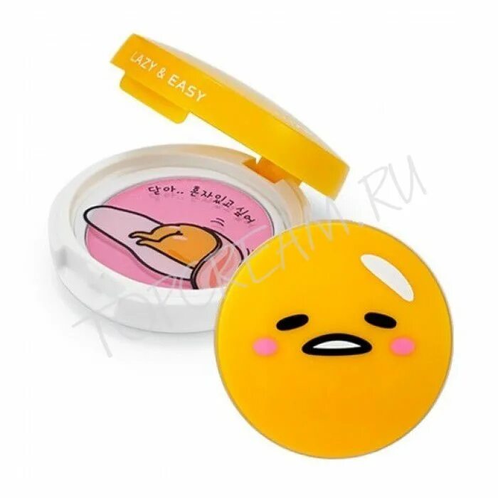 Jelly dough. Румяна Гудетама. Холика Холика румяна Holika Holika. Румяна Корея Holika Holika. Holika Holika Jelly Dough Blusher.