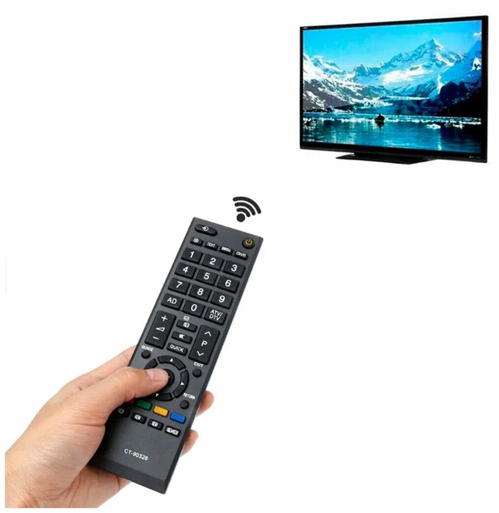 Тошиба телевизоры ст 90326. Инструкция к пульту toshiba ct-90326. Телевизор toshiba ct-90326 характеристики. Toshiba ct-90326 телевизор. Тошиба телевизоры ст 90326.