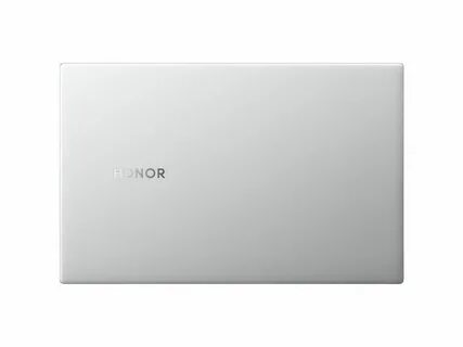 1135g7 honor magicbook