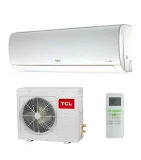 Кондиционер tcl tac 07chsa tpg отзывы
