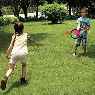 Игры для подростков мячик