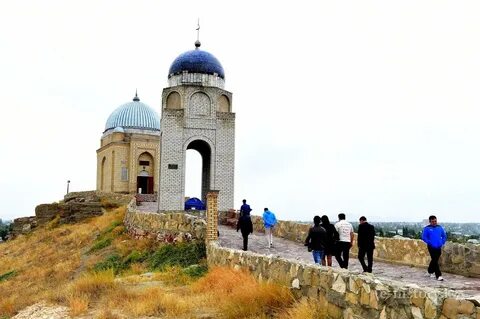 Тараз талас
